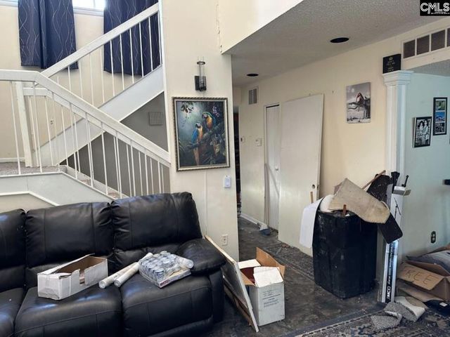 2065 Watermark Place, Columbia, SC 29210