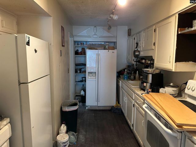 2065 Watermark Place, Columbia, SC 29210