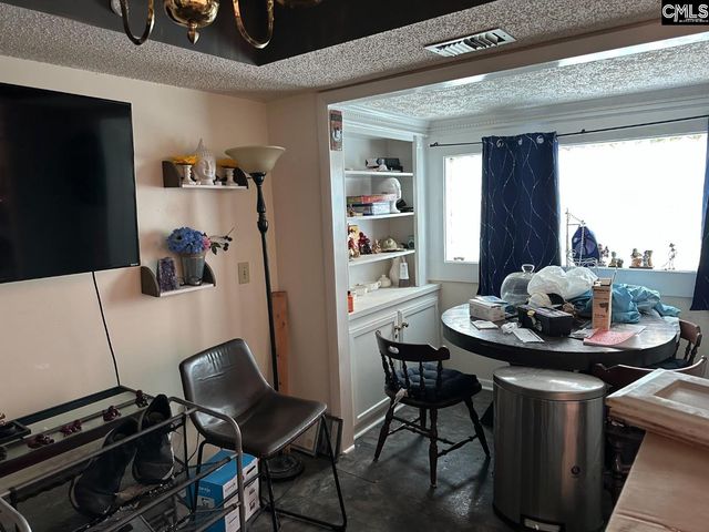 2065 Watermark Place, Columbia, SC 29210