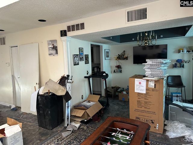 2065 Watermark Place, Columbia, SC 29210