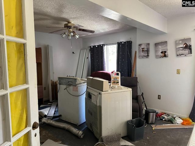 2065 Watermark Place, Columbia, SC 29210