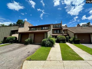 2065 Watermark Place, Columbia, SC 29210