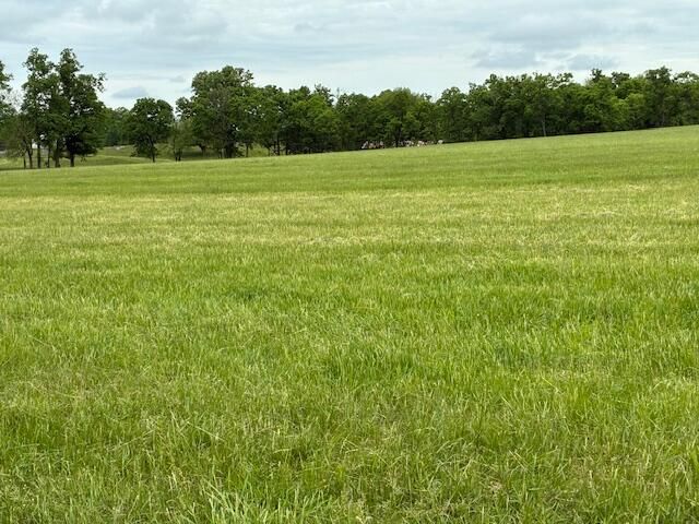 3669 Ironworks Road B-2, Georgetown, KY 40324