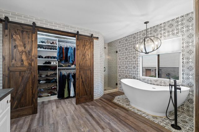 9100 Tennga Lane, Chattanooga, TN 37421