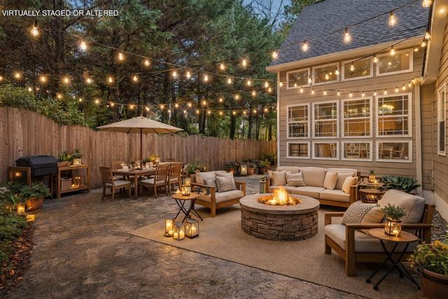 9100 Tennga Lane, Chattanooga, TN 37421