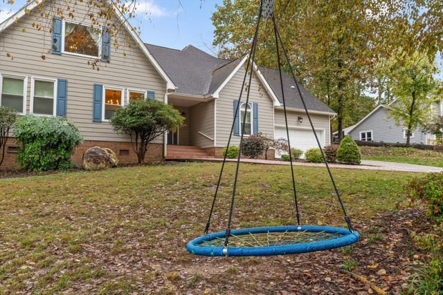 9100 Tennga Lane, Chattanooga, TN 37421