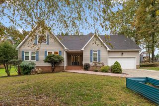 9100 Tennga Lane, Chattanooga, TN 37421