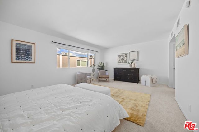 13065 Mindanao Way 3, Marina Del Rey, CA 90292