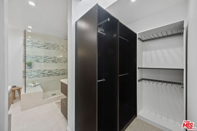 13065 Mindanao Way 3, Marina Del Rey, CA 90292