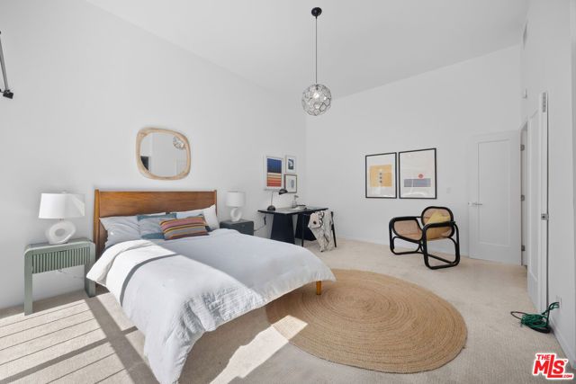 13065 Mindanao Way 3, Marina Del Rey, CA 90292