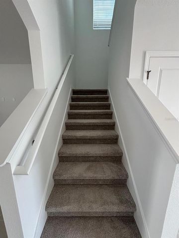 3094 MINDFULLNESS DRIVE, Clermont, FL 34714