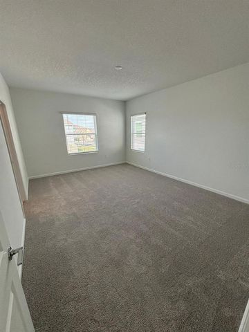 3094 MINDFULLNESS DRIVE, Clermont, FL 34714