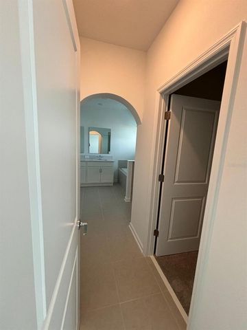 3094 MINDFULLNESS DRIVE, Clermont, FL 34714