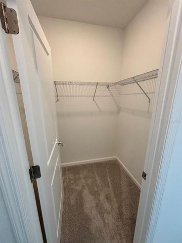 3094 MINDFULLNESS DRIVE, Clermont, FL 34714