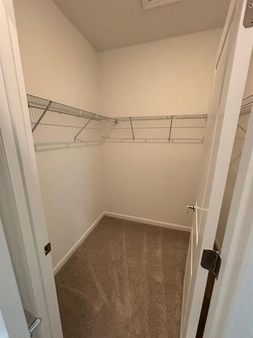 3094 MINDFULLNESS DRIVE, Clermont, FL 34714