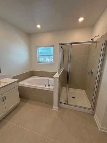 3094 MINDFULLNESS DRIVE, Clermont, FL 34714