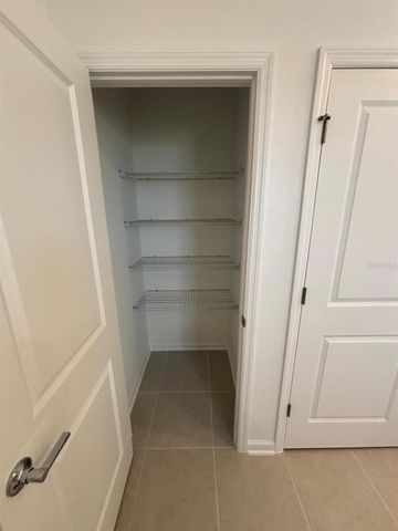 3094 MINDFULLNESS DRIVE, Clermont, FL 34714