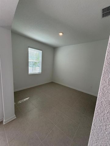 3094 MINDFULLNESS DRIVE, Clermont, FL 34714