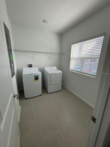 3094 MINDFULLNESS DRIVE, Clermont, FL 34714