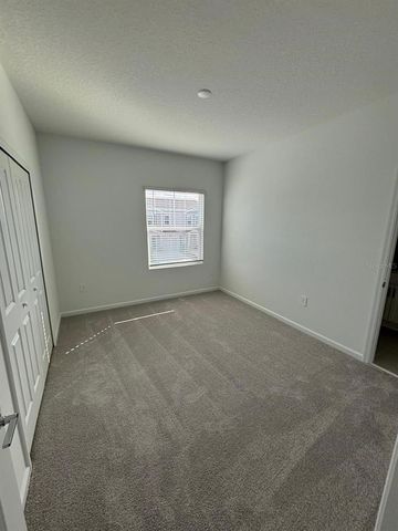 3094 MINDFULLNESS DRIVE, Clermont, FL 34714