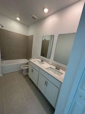 3094 MINDFULLNESS DRIVE, Clermont, FL 34714