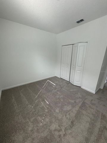 3094 MINDFULLNESS DRIVE, Clermont, FL 34714