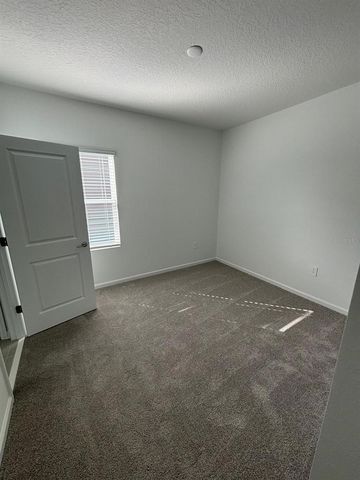 3094 MINDFULLNESS DRIVE, Clermont, FL 34714