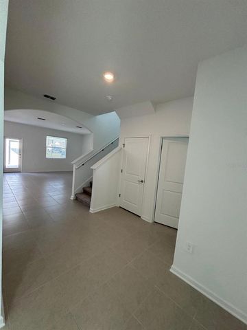 3094 MINDFULLNESS DRIVE, Clermont, FL 34714