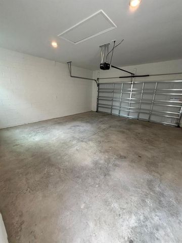 3094 MINDFULLNESS DRIVE, Clermont, FL 34714