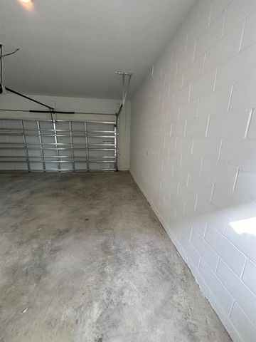 3094 MINDFULLNESS DRIVE, Clermont, FL 34714