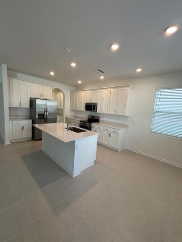 3094 MINDFULLNESS DRIVE, Clermont, FL 34714