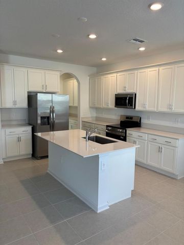 3094 MINDFULLNESS DRIVE, Clermont, FL 34714