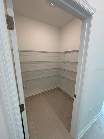 3094 MINDFULLNESS DRIVE, Clermont, FL 34714