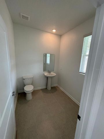 3094 MINDFULLNESS DRIVE, Clermont, FL 34714