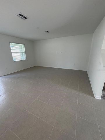 3094 MINDFULLNESS DRIVE, Clermont, FL 34714