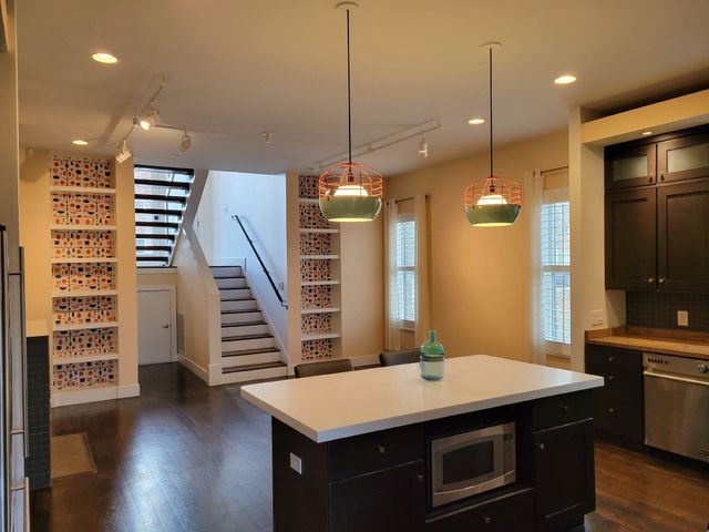 928 Caruthers Ave, Nashville, TN 37204