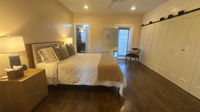928 Caruthers Ave, Nashville, TN 37204