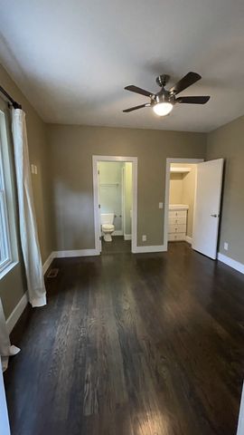 928 Caruthers Ave, Nashville, TN 37204