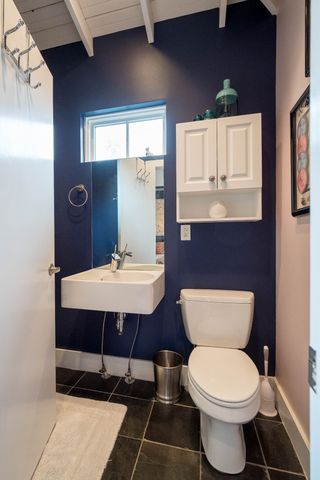 928 Caruthers Ave, Nashville, TN 37204