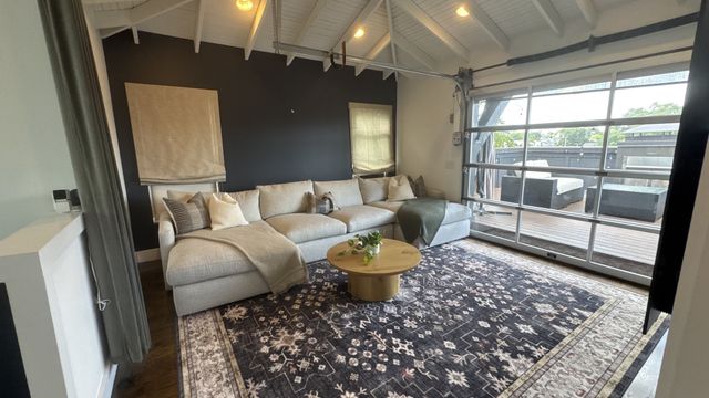 928 Caruthers Ave, Nashville, TN 37204