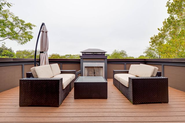928 Caruthers Ave, Nashville, TN 37204