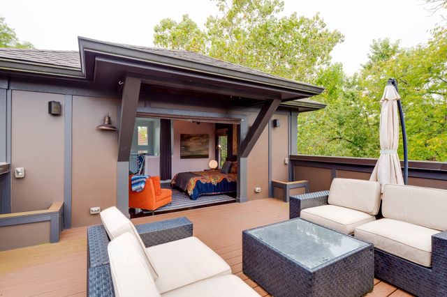 928 Caruthers Ave, Nashville, TN 37204