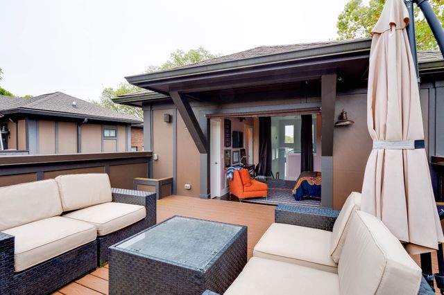 928 Caruthers Ave, Nashville, TN 37204