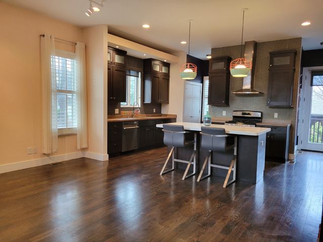 928 Caruthers Ave, Nashville, TN 37204