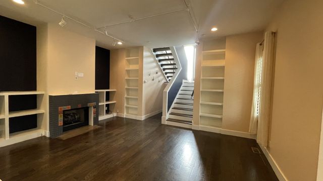 928 Caruthers Ave, Nashville, TN 37204