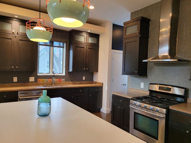 928 Caruthers Ave, Nashville, TN 37204