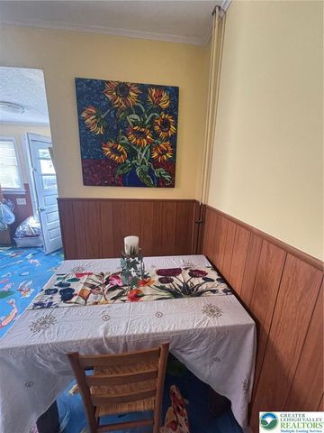 2248 Birch Street, Wilson Boro, PA 18042