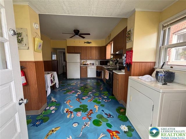 2248 Birch Street, Wilson Boro, PA 18042