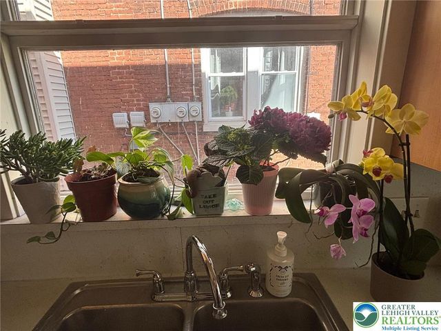 2248 Birch Street, Wilson Boro, PA 18042