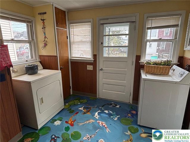 2248 Birch Street, Wilson Boro, PA 18042